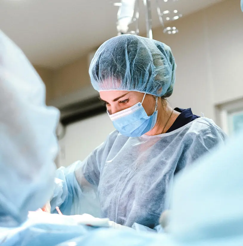 Facilitating Access to Leading International Surgeons in Cyprus