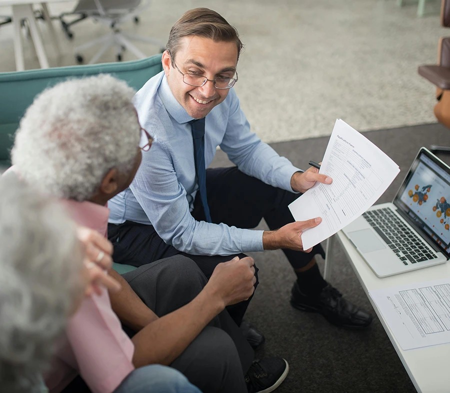 GMS assistance with medical insurance for international medical travel