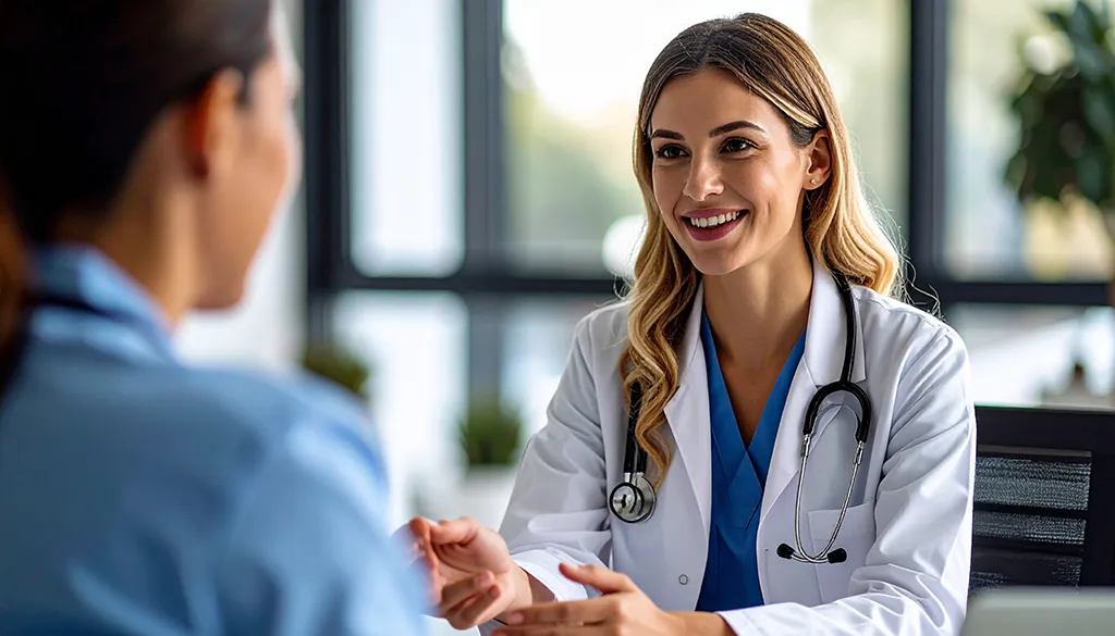 Ganglion Cyst Removal (Ganglionectomy)