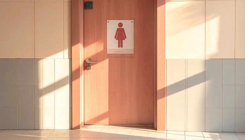 Urinary Incontinence Surgery